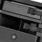 SilverStone Drive Storage TS231U-C, USB-C 3.1 Vorschaubild