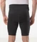 Löffler Basic Tights Fahrradhose kurz forest (Herren) Vorschaubild