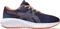 Asics Gel-Excite 10 GS (Junior) Vorschaubild