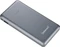 Intenso Powerbank S10000 grau Vorschaubild