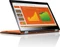 Lenovo Yoga 3 14, orange, Core i5-5200U, 4GB RAM, 500GB HDD, DE Vorschaubild