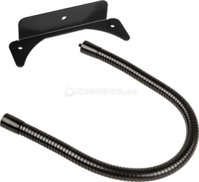 DimasTech FlexFanLong 120, Lüfter-Halterungsrahmen