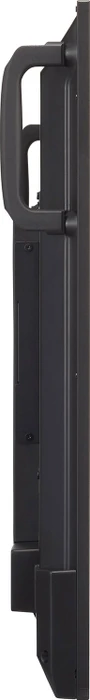 NEC MultiSync ME432 Message Essential, 43"