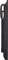 NEC MultiSync ME432 Message Essential, 43" Vorschaubild