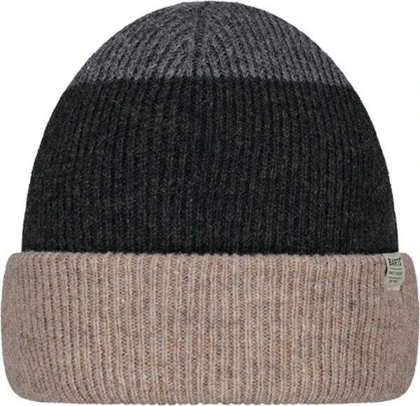 Barts Walnur Beanie