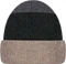 Barts Walnur Beanie Vorschaubild