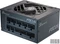 Seasonic Focus SGX (2021) 80 PLUS Gold SFX Vorschaubild