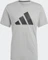 adidas Train Essentials Feelready Logo Funktionsshirt kurzarm (Herren) Vorschaubild