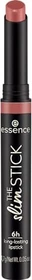 Essence The Slim Stick Lippenstift 103 brickroad, 1.7g