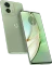Motorola Edge 40 Nebula Green Vorschaubild