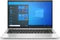 HP EliteBook 840 G8, Natural Silver, Core i5-1135G7, 16GB RAM, 256GB SSD, EU Vorschaubild