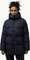 Jack Wolfskin Kirschalle Funktionsmantel dark navy (Damen) Vorschaubild
