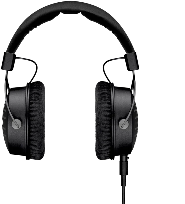 beyerdynamic DT 1990 PRO MKII