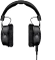beyerdynamic DT 1990 PRO MKII Vorschaubild