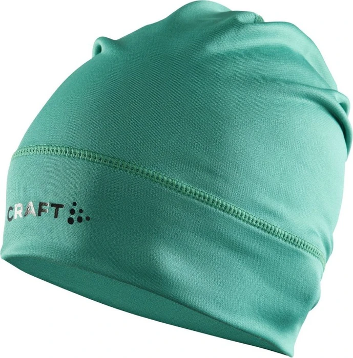 Craft Core Essence Jersey High Mütze team green