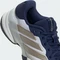 adidas Barricade 14 Clay cloud white/cyber metallic/dark blue (Herren) Vorschaubild