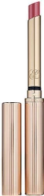 Estée Lauder Pure Color Explicit Slick Shine Lippenstift out of time, 7g