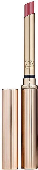 Estée Lauder Pure Color Explicit Slick Shine Lippenstift out of time, 7g