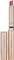 Estée Lauder Pure Color Explicit Slick Shine Lippenstift Vorschaubild