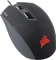 Corsair Katar Optical Gaming Mouse, USB Vorschaubild