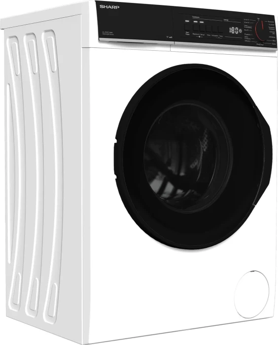Sharp ES-PRO714WA-DE Frontlader