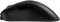 BenQ Zowie EC1-CW Wireless schwarz, USB Vorschaubild