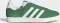 adidas Gazelle preloved green/cloud white/core white (Herren) Vorschaubild