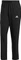 adidas Essentials Small Logo Stanford Trainingshose (Herren) Vorschaubild