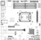 ASRock Rack B650D4U-2L2T/BCM (AMD AM5) Vorschaubild