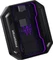 Acer Predator GP30 Portable SSD, 2TB, USB-C 3.1 Vorschaubild