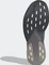 adidas Adizero Evo SL grey strata/silver metallic/light granite (Herren) Vorschaubild