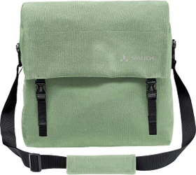 Vaude Augsburg IV M Gepäcktasche willow green
