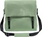 Vaude Augsburg IV M Gepäcktasche willow green Vorschaubild
