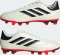 adidas Copa Pure II Club FXG ivory/core black/solar red Vorschaubild