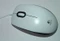 Logitech M100 V1 Optical Mouse weiß, USB Vorschaubild
