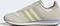 adidas Race Walk crystal white/metal grey (Herren) Vorschaubild