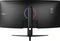 MSI Optix MAG342CQRDE, 34" Vorschaubild