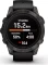 Garmin epix 2 Pro Sapphire black/carbon grey Vorschaubild