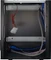 Inter-Tech Mini ITX E-D3 Vorschaubild