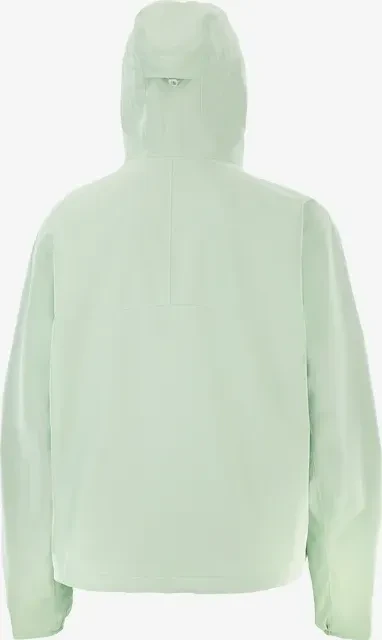 Salomon Outscape 2L Funktionsjacke sea foam (Damen)