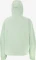 Salomon Outscape 2L Funktionsjacke sea foam (Damen) Vorschaubild