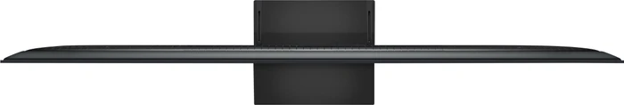 LG QNED evo AI 85QNED93A6A