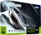 Zotac Gaming GeForce RTX 4080 SUPER AMP, 16GB GDDR6X, HDMI, 3x DP Vorschaubild
