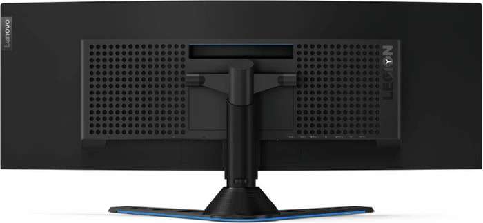 Lenovo Legion Y44w-10 mit Lautsprecher, 43.4"