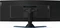 Lenovo Legion Y44w-10 mit Lautsprecher, 43.4" Vorschaubild