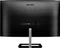 Philips E-line 322E1C, 31.5" Vorschaubild