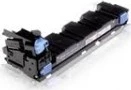 Epson Resttonerbehälter 0498