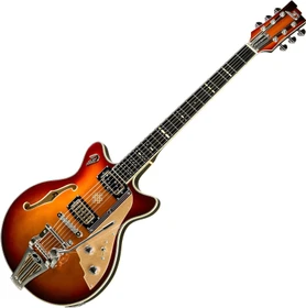 Duesenberg Alliance Series Joe Walsh (verschiedene Farben)