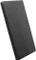 Krusell Malmö Tablet Case für Nokia Lumia 2520 schwarz Vorschaubild