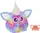 Hasbro Furby Farbmix (F8900)